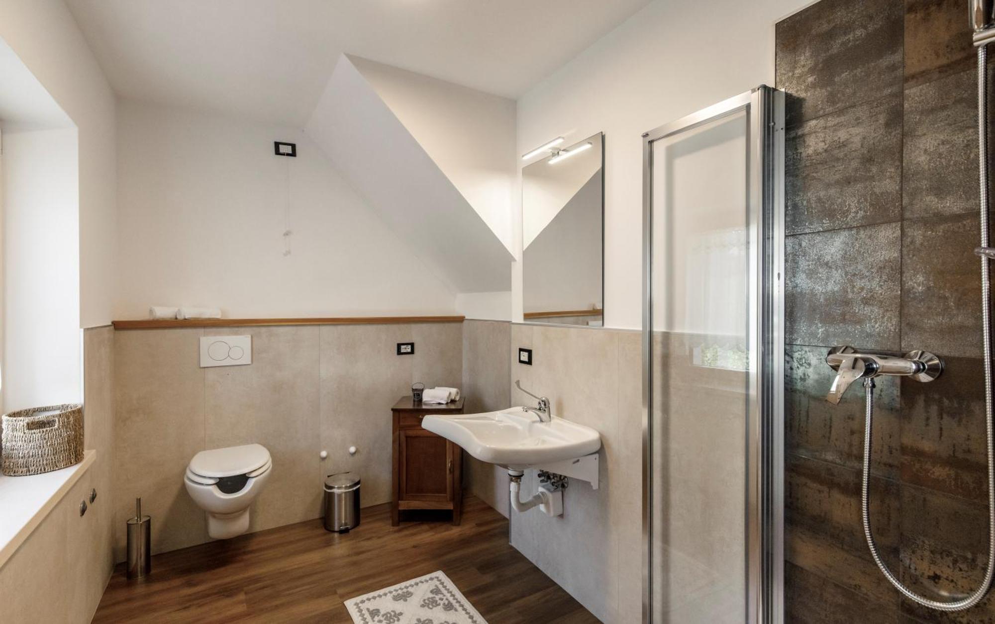 Casa21 Hotel Sant'Antonio Tortal Eksteriør billede